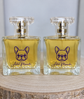 Perfume Arte Morado
