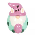 quemador de conejito de Pascua