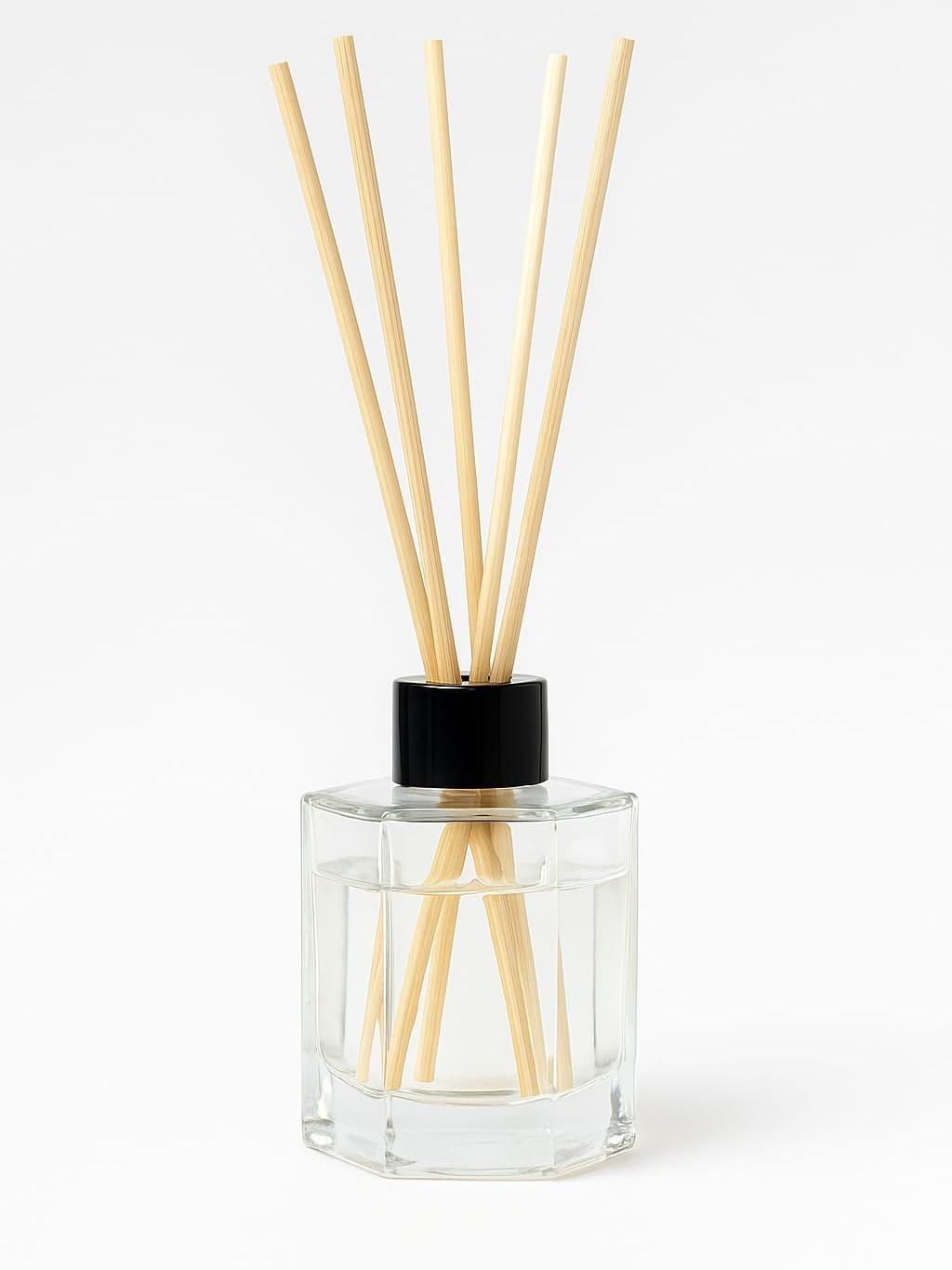 Mikado Personalizado