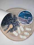 Wax melts Spa