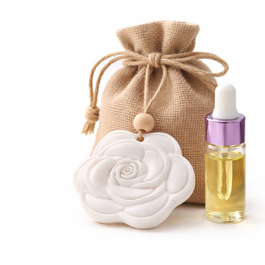 Pack ambientador de armario