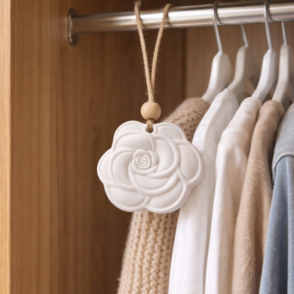 Pack ambientador de armario