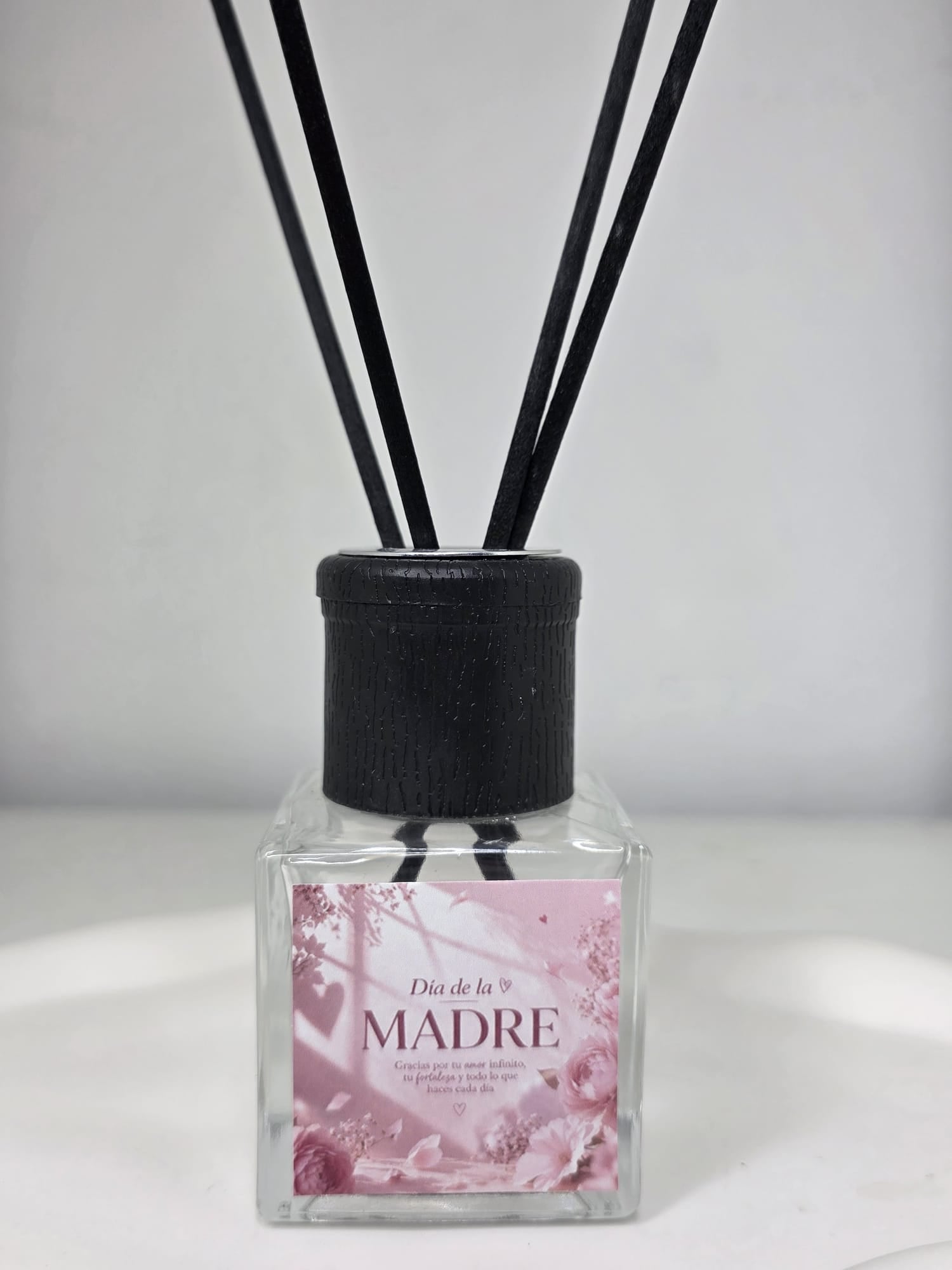 Mikado de brisa de la mañana