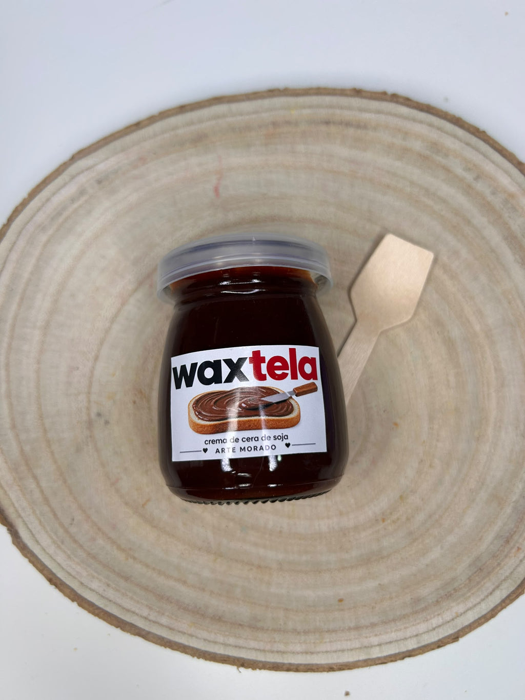 wax melts waxtela