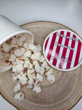 wax melts Palomitas