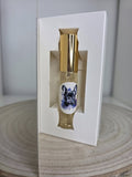 Perfume Mujer Arte morado