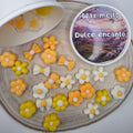 Wax melts dulce encanto