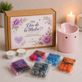 PACK DÍA DE LAS MADRES