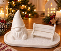 Decoración Navidad 2