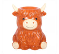 Quemador Torito bravo