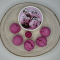 Wax melts Helado de cereza