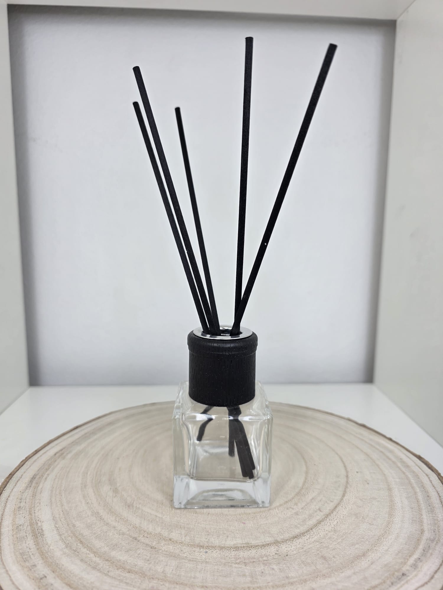 Mikados Personalizados