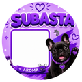 subasta