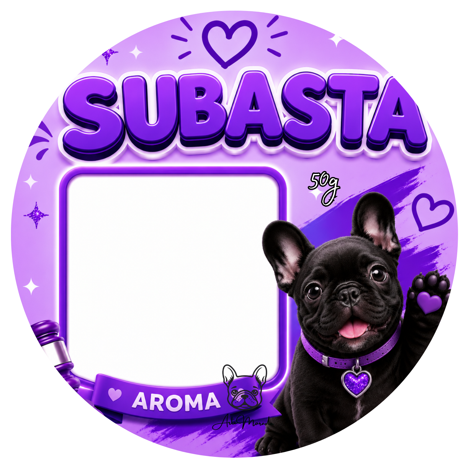 subasta
