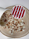 wax melts Palomitas