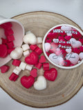 wax melts Fruta de la Pasión
